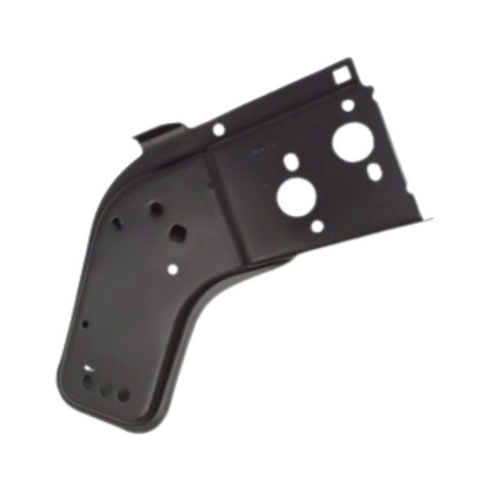 Anhang 5813536-03 in der Gruppe  bei GPLSHOP (5813536-03)