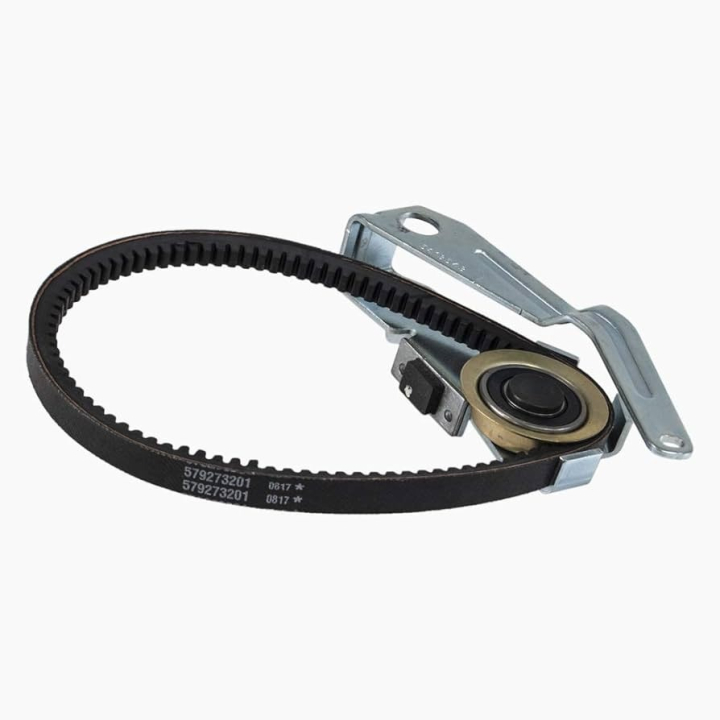 Arm 5813545-01 in der Gruppe bei GPLSHOP (5813545-01)