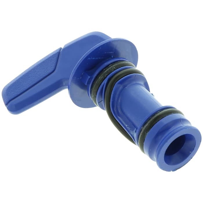 Hebel kpl. in der Gruppe bei GPLSHOP (5813570-01)