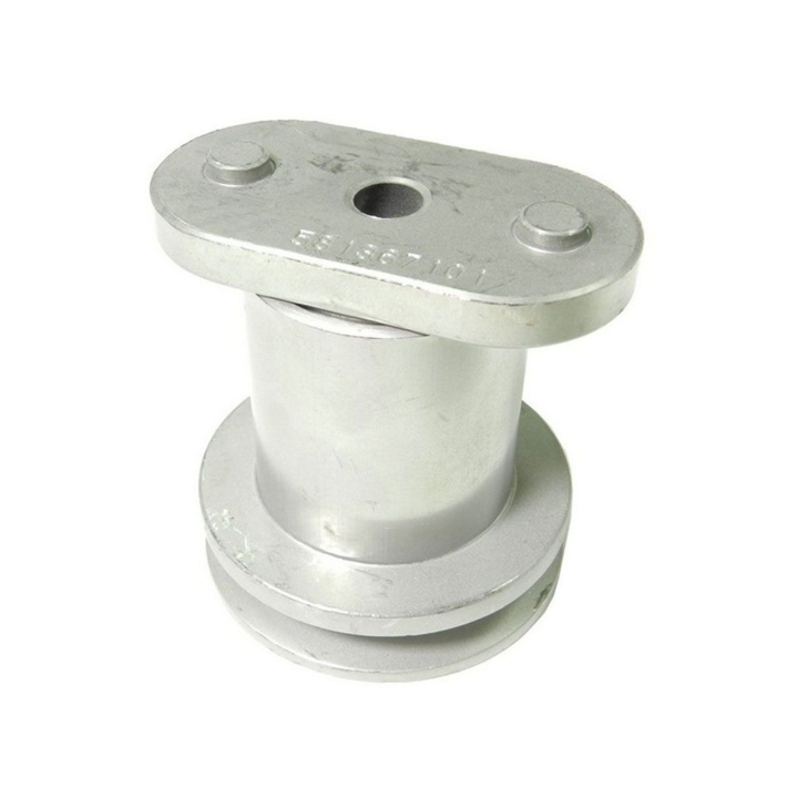 Adapter 5813671-01 in der Gruppe bei GPLSHOP (5813671-01)