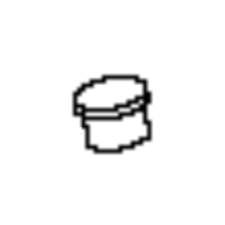 Leiden in der Gruppe  bei GPLSHOP (5813948-01)