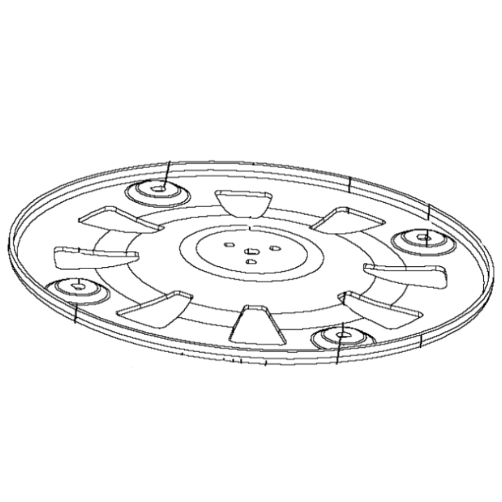 Rabatt 5813976-02 in der Gruppe  bei GPLSHOP (5813976-02)