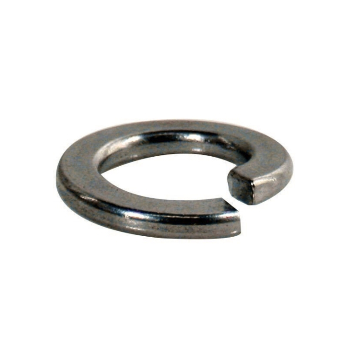 Unterlegscheibe 10 Federscheibe Gb/T 9 5814017-01 in der Gruppe  bei GPLSHOP (5814017-01)