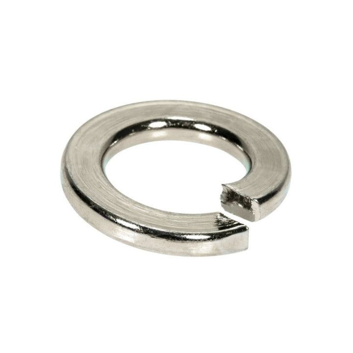 Unterlegscheibe 8 Federscheibe Gb/T 93 in der Gruppe  bei GPLSHOP (5814018-01)