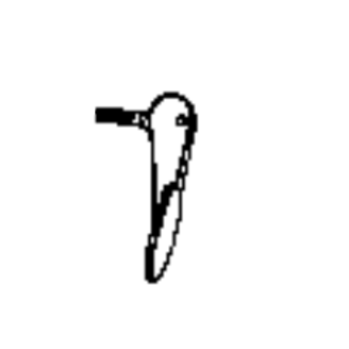 Spanner Spanner 13030C090000 in der Gruppe  bei GPLSHOP (5814023-01)