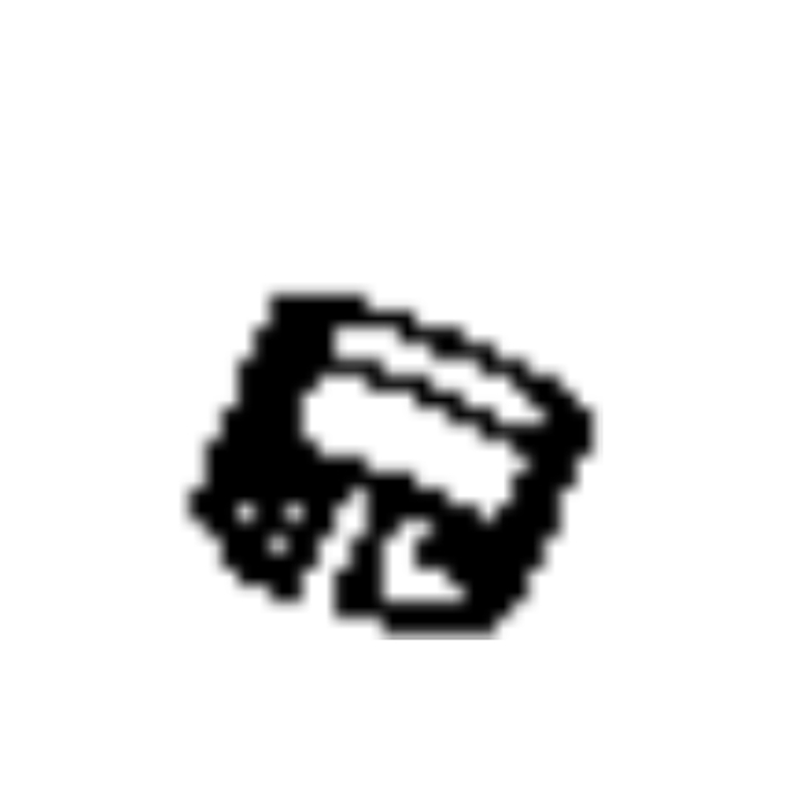 Kabel Cli-Kabel Einzel 14081T0 5814032-02 in der Gruppe  bei GPLSHOP (5814032-02)