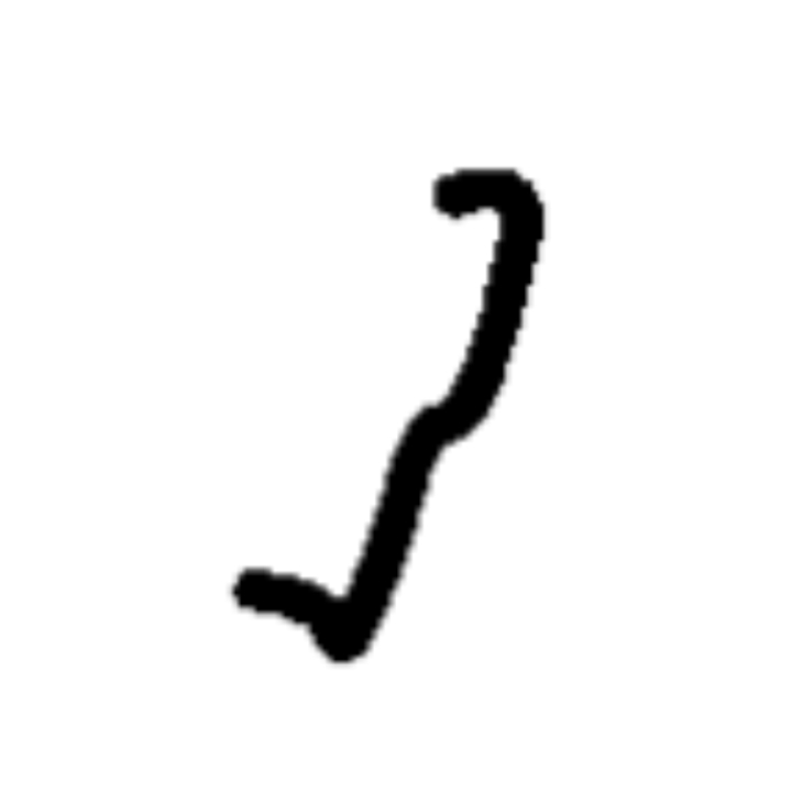 Clips 5814044-01 in der Gruppe bei GPLSHOP (5814044-01)