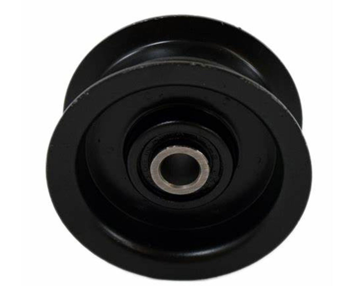 Rolle in der Gruppe Ersatzteile / Ersatzteile Rasentraktoren bei GPLSHOP (5814205-01)