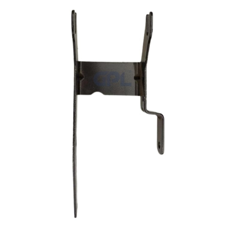 Anhang 5814225-01 in der Gruppe bei GPLSHOP (5814225-01)