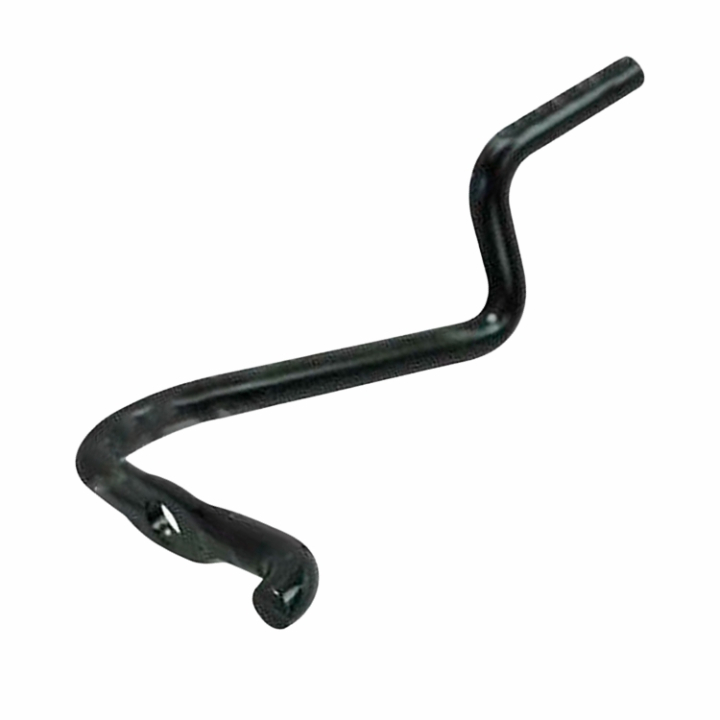 Halter 5814381-02 in der Gruppe bei GPLSHOP (5814381-02)