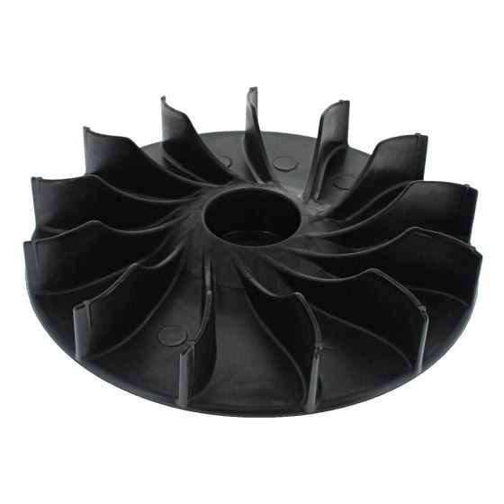 Laufrad und Nabe, kleines Sechskant in der Gruppe Ersatzteile / Ersatzteile Laubblasgeräte / Ersatzteile Husqvarna 125BVX bei GPLSHOP (5814494-02)