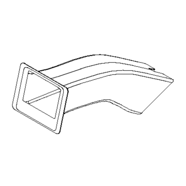  in der Gruppe Ersatzteile / Ersatzteile Gräsklippare / Ersatzteile Husqvarna Traktorer / Ersatzteile TC / Ersatzteile Husqvarna TC 242 TX bei GPLSHOP (5814541-04)