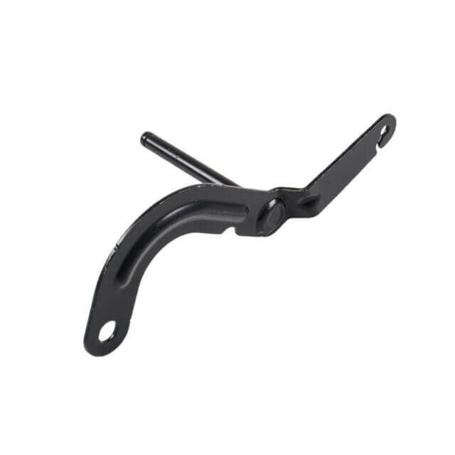 Anhang 5814542-03 in der Gruppe  bei GPLSHOP (5814542-03)
