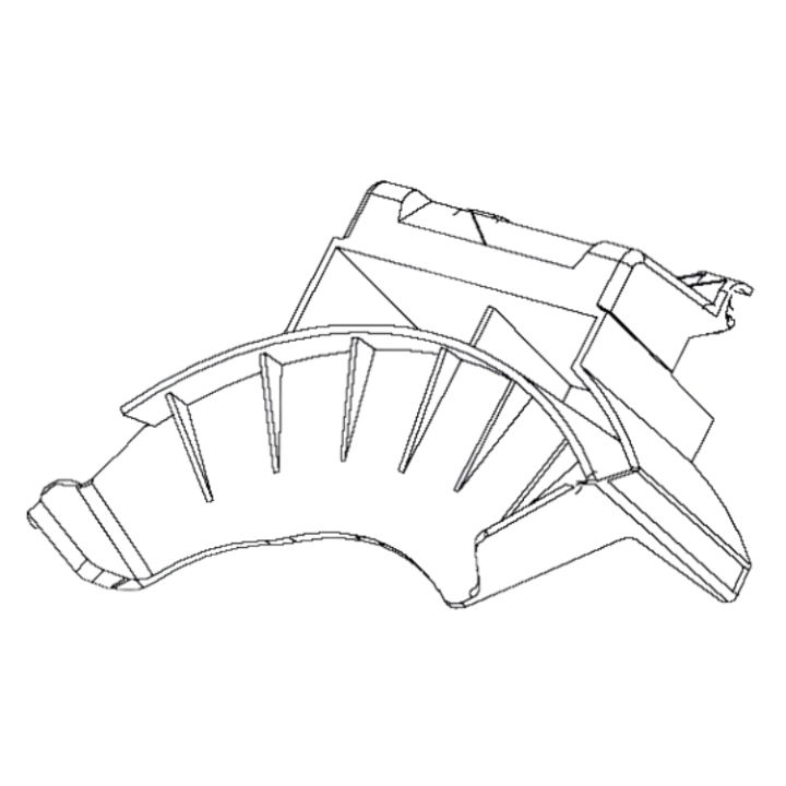 Stecker 5814581-01 in der Gruppe  bei GPLSHOP (5814581-01)