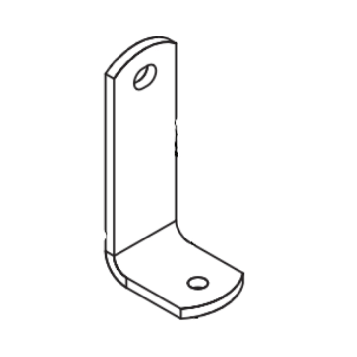 Arm in der Gruppe  bei GPLSHOP (5814752-01)
