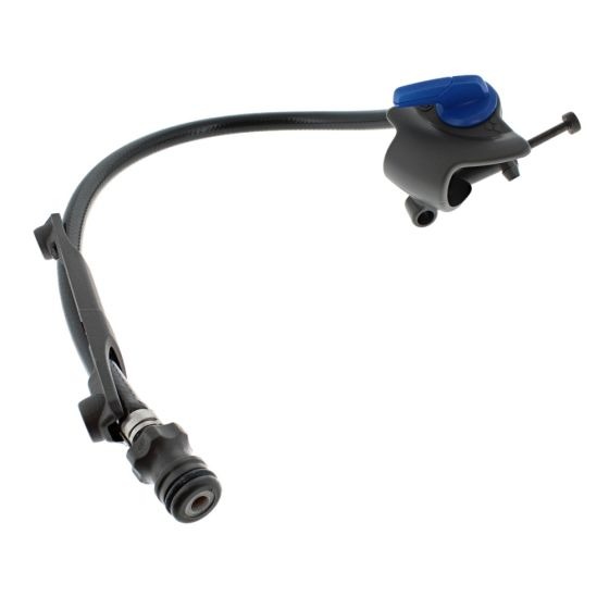 Schlauchsatz in der Gruppe  bei GPLSHOP (5814762-09)