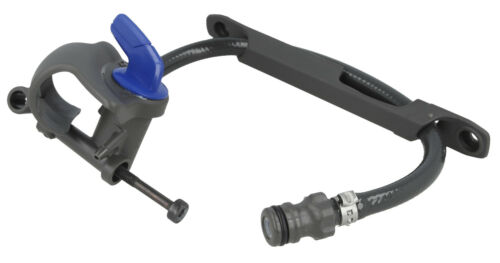 HOSE KIT VALVE ASSY in der Gruppe  bei GPLSHOP (5814762-20)