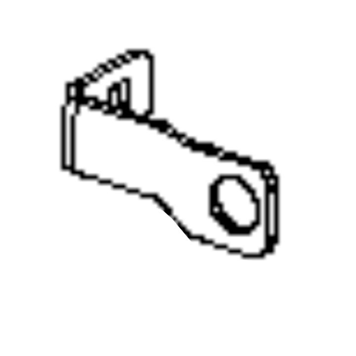 Anhang in der Gruppe  bei GPLSHOP (5815046-01)