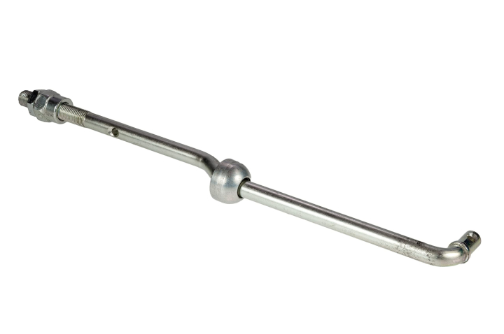 Link Kpl 5815069-01 in der Gruppe  bei GPLSHOP (5815069-01)