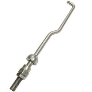  in der Gruppe  bei GPLSHOP (5815069-02)