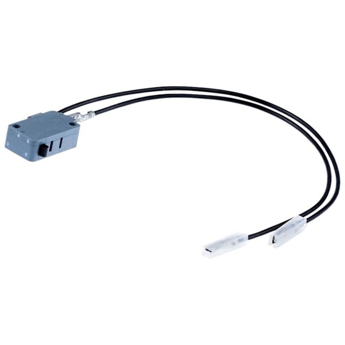 Kabelbaum in der Gruppe Ersatzteile / Ersatzteile Heckenscheren / Ersatzteile Husqvarna 520iHD70 bei GPLSHOP (5815313-01)