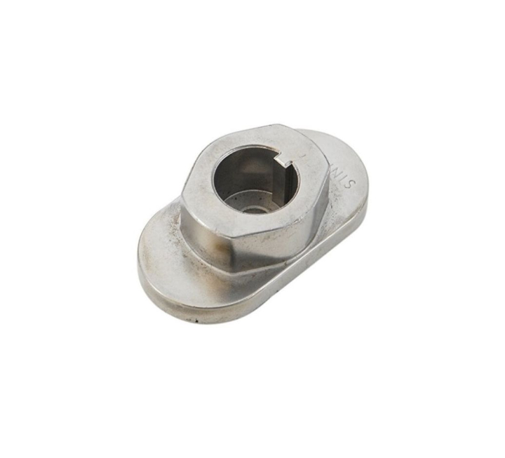 Adapter 5815479-01 in der Gruppe  bei GPLSHOP (5815479-01)