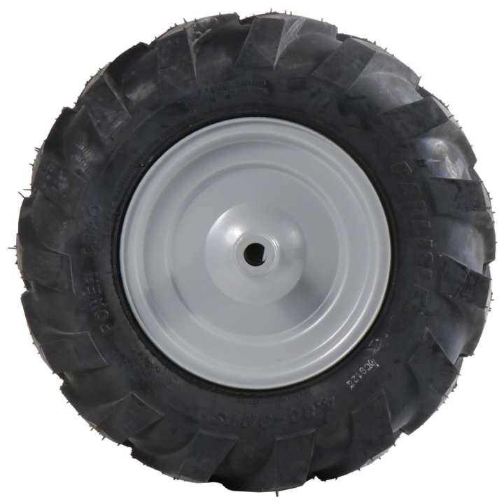 Rad 5815764-02 in der Gruppe  bei GPLSHOP (5815764-02)