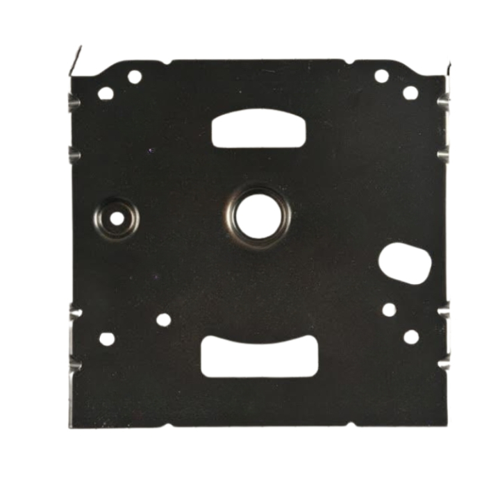 Anhang 5815925-02 in der Gruppe  bei GPLSHOP (5815925-02)