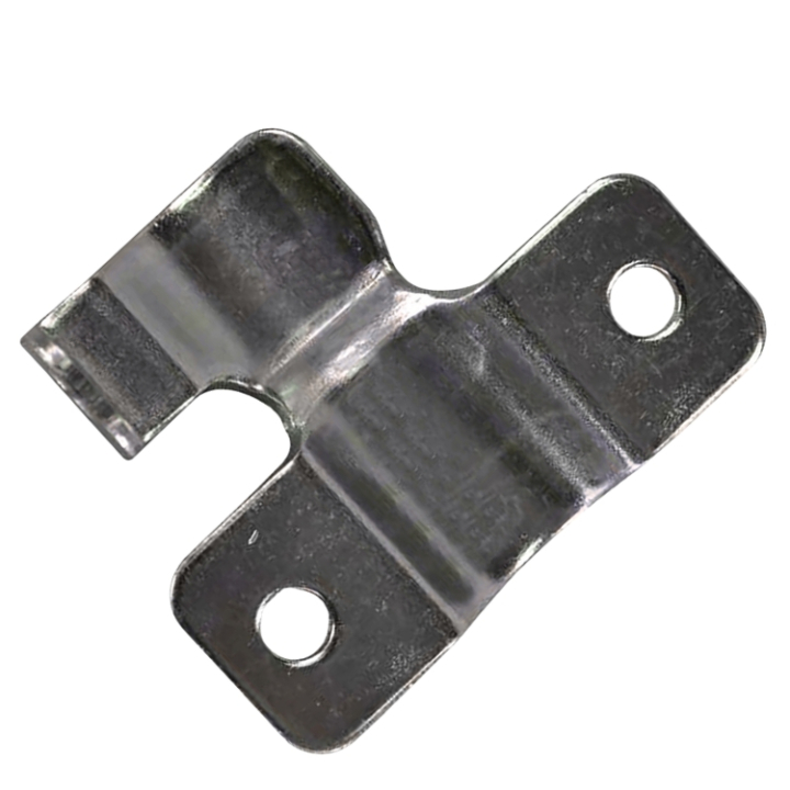 Anhang 5815980-01 in der Gruppe  bei GPLSHOP (5815980-01)