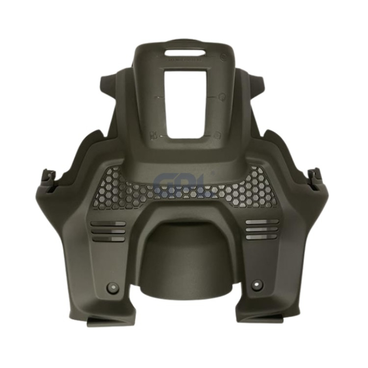 Gehäuse in der Gruppe bei GPLSHOP (5816134-01)