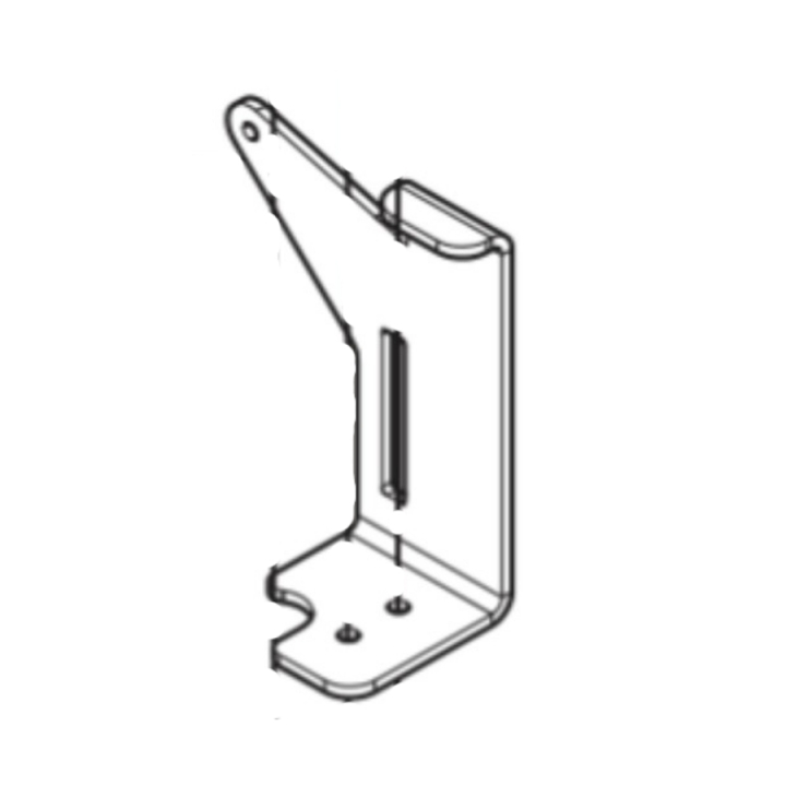 Anhang in der Gruppe Ersatzteile / Ersatzteile Rider / Ersatzteile Husqvarna Rider 112C5 bei GPLSHOP (5816135-01)