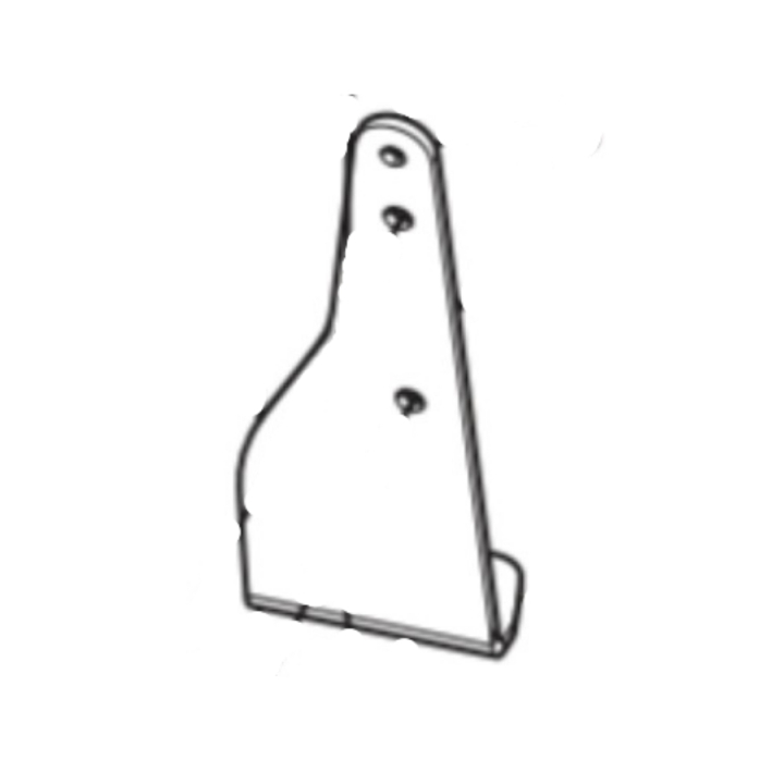 Anhang in der Gruppe Ersatzteile / Ersatzteile Jonsered Aufsitzrasenmäher bei GPLSHOP (5816136-02)