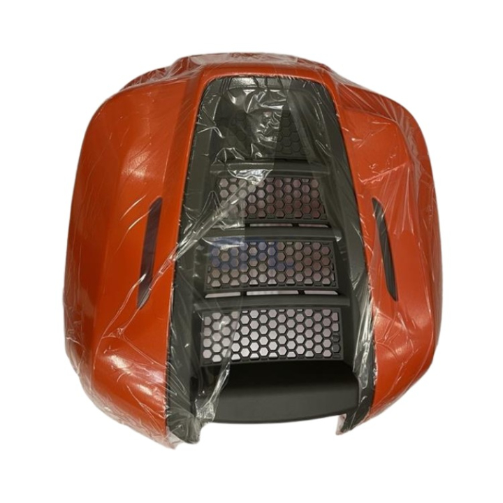 Gehäuse in der Gruppe bei GPLSHOP (5816138-01)