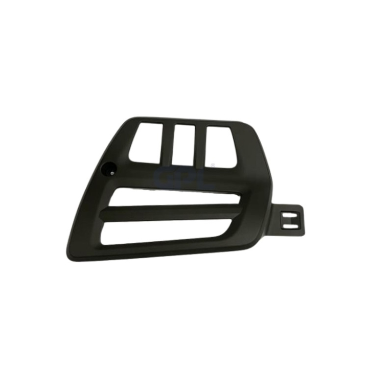 Gehäuse in der Gruppe Ersatzteile / Ersatzteile Rider / Ersatzteile Husqvarna Rider 112C5 bei GPLSHOP (5816142-01)