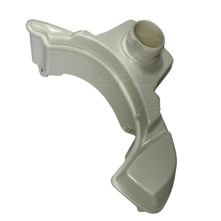 Treibstofftank in der Gruppe Ersatzteile / Ersatzteile Jonsered Aufsitzrasenmäher / Ersatzteile Jonsered FR 2312 MA bei GPLSHOP (5816143-01)