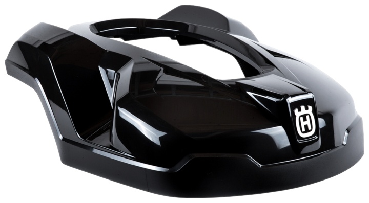 Bodykit in der Gruppe Ersatzteile Mähroboter / Ersatzteile Husqvarna Automower® 440 / Automower 440 - 2023 bei GPLSHOP (5816204-05)