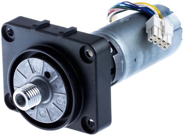 Radmotor in der Gruppe bei GPLSHOP (5816213-05)