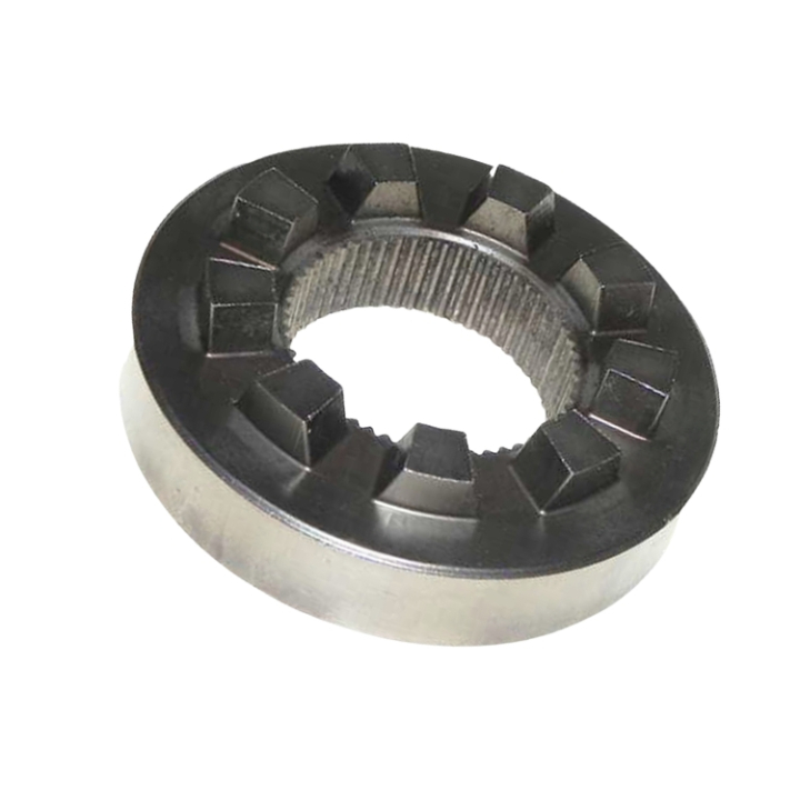 Gleitlager 5816449-01 in der Gruppe  bei GPLSHOP (5816449-01)