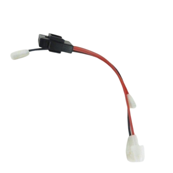 Verdrahtung 5816466-02 in der Gruppe bei GPLSHOP (5816466-02)