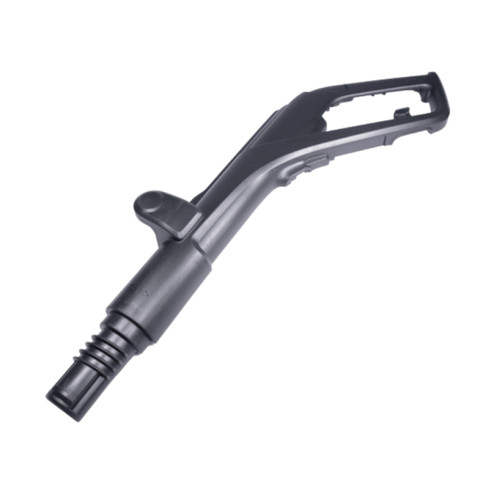 Handhaben 5816471-02 in der Gruppe  bei GPLSHOP (5816471-02)