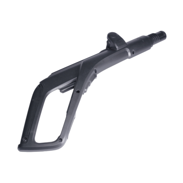 Handhaben 5816472-02 in der Gruppe  bei GPLSHOP (5816472-02)