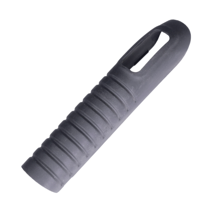 Griff 5816491-01 in der Gruppe  bei GPLSHOP (5816491-01)