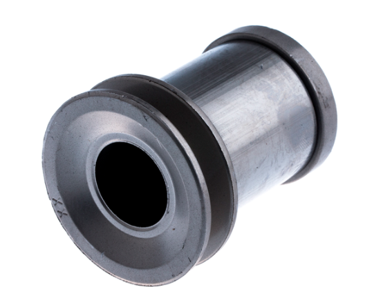 Adapter 5816509-01 in der Gruppe  bei GPLSHOP (5816509-01)