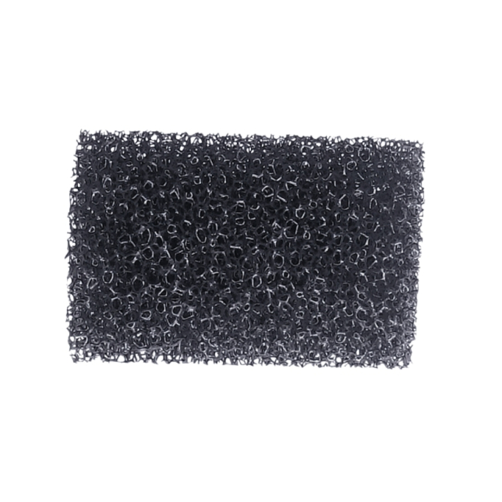 Filter 5816605-01 in der Gruppe bei GPLSHOP (5816605-01)