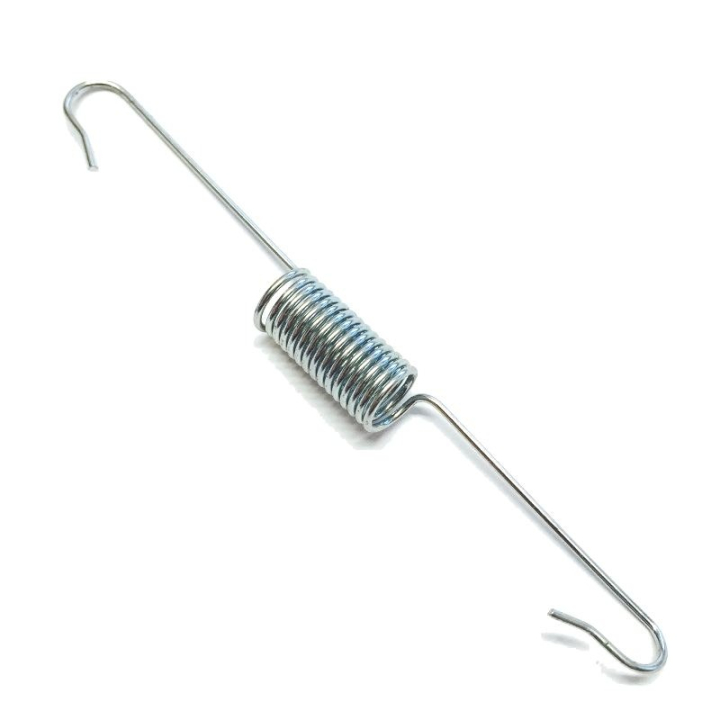 Feder 5816727-01 in der Gruppe bei GPLSHOP (5816727-01)