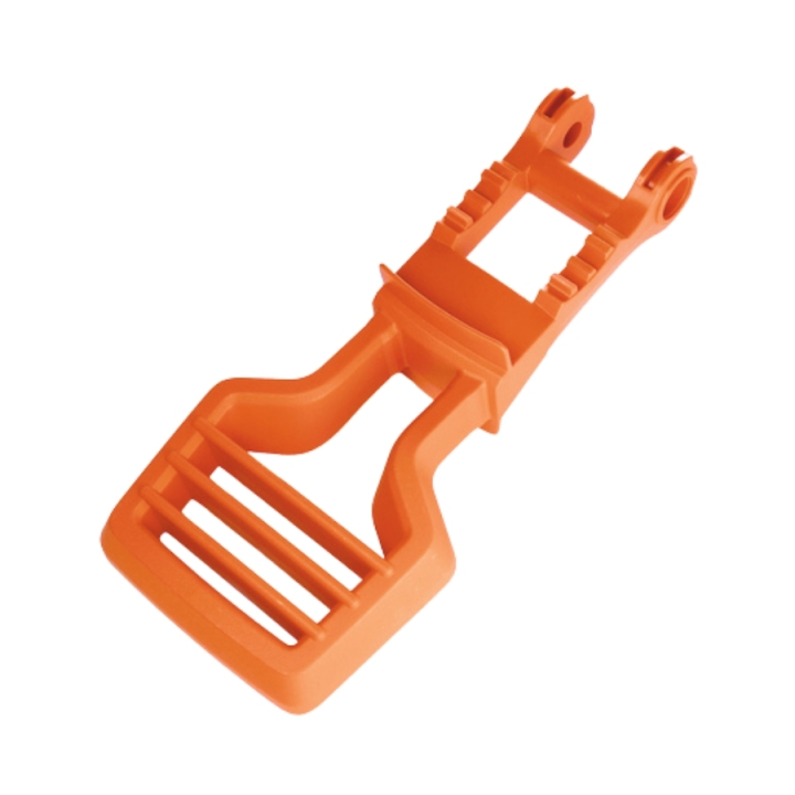 Pedalgummi 5816794-03 in der Gruppe bei GPLSHOP (5816794-03)