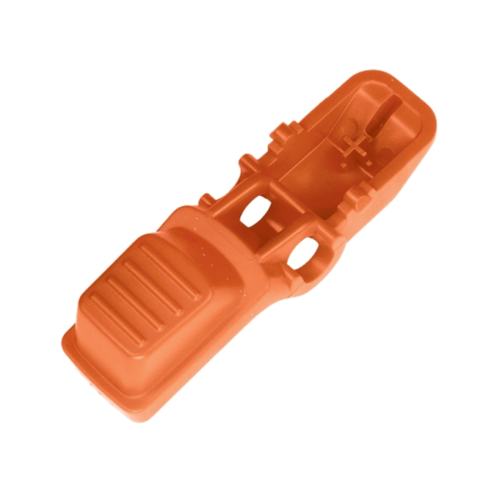 Hebel 5816795-03 in der Gruppe bei GPLSHOP (5816795-03)