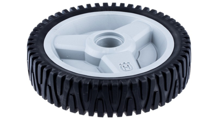 Rad 5816851-01 in der Gruppe  bei GPLSHOP (5816851-01)