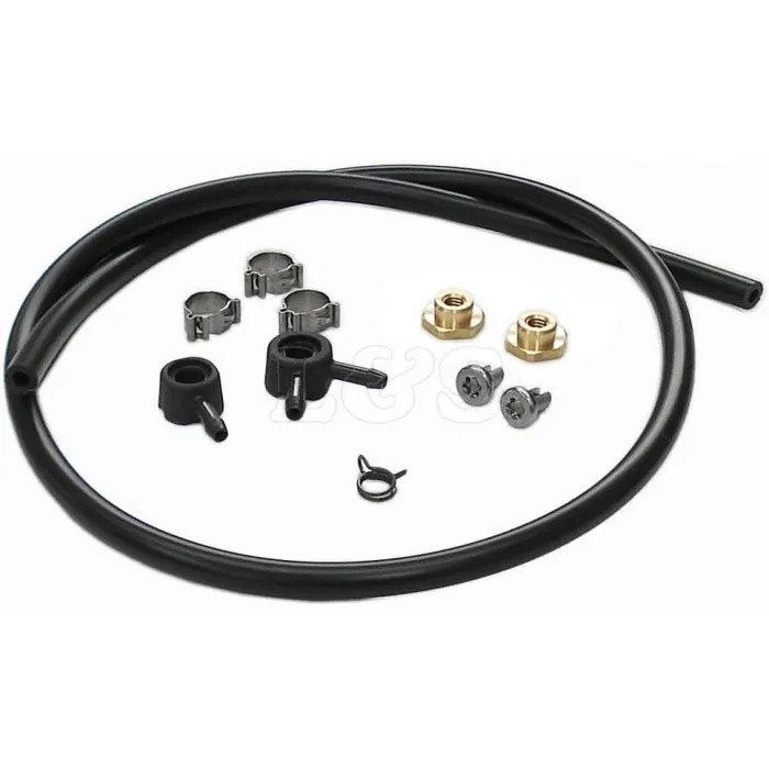 SLANGSATS BLADE GUARD in der Gruppe  bei GPLSHOP (5817215-04)