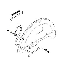 Schlauchsatz in der Gruppe bei GPLSHOP (5817215-10)